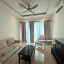 Unit for rent in Quaywest