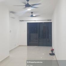 Nice renovation unit for rent !!