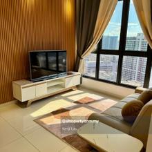 Many Units On Hand,Best Price In Market