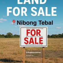 Commercial Land Land For Sale