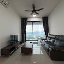 Nice unit for rent !!