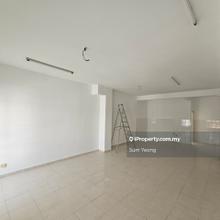 Full loan Cheapest 20x70 2 Storey Terrace for Sale, Specialist Agent