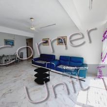 Many unit Apartment for Sale !