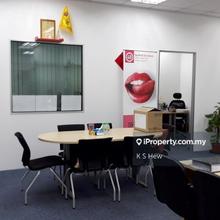 Shop Office For Rent In Sri Petaling Kuala Lumpur Propertyguru Malaysia