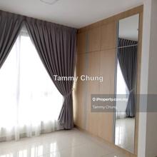 Condominium for Rent