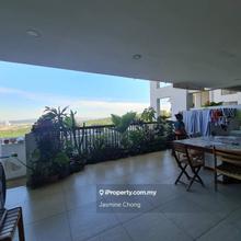 Resort-Living Condo 