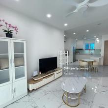 Quaywest Residence For Rent !!