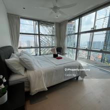 Embrace Luxury Every Day