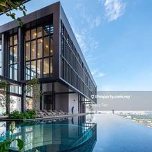 Bank Auction Below market value 
