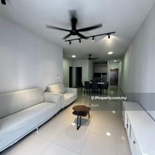 New Unit for rent 