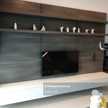 Taman Gembira Single Storey Terrace For Sale.