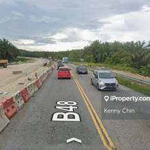 Zoning Industrial Land For Sales