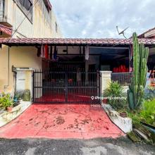 Full Loan Flexible Deposit Low Booking Fee