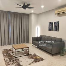 Effortless living starts here with our fully furnished rentals