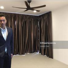 Cantara Residence 850sf for sale