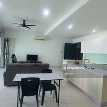 The Light Collection 3 Exclusive Waterfront Living For Sale