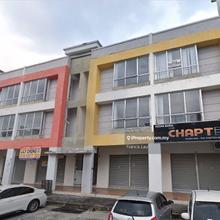 Auction/Lelong