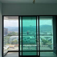 The Valley Residences @ Skysierra for Rent