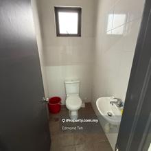 Shop Office To Rent