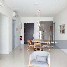 Good condition unit for sale, sunway, monash, taylor
