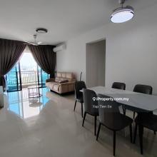 Aradia Residence, Lake City