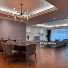 Harvard Residence for Rent