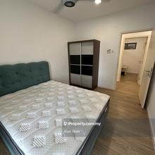Condominium for Rent
