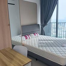 Yolo Signature Suite ,Bandar Sunway ,Petaling Jaya