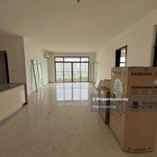 Lake & Sea View Unit For Sale