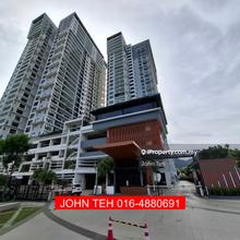 Mira Residence Condo For Sale