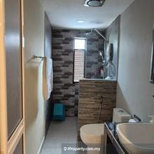 Suitable for own stay , comfortable and good environment