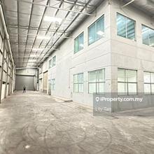 Super Nice Bukit Angkat Kajang Selangor For Rent