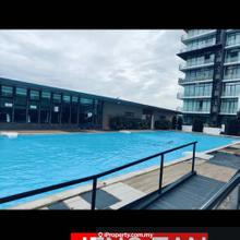 Hk square apartments for Rent