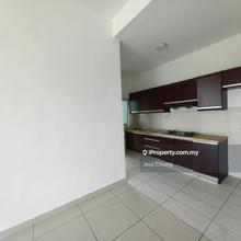 La Thea Condominium Corner 3 Bedroom & 2 Bathroom for Sales