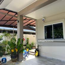 Good Location in Kampung pandan 