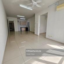 Maxim Citylights Sentul For Rent, Prefer Students