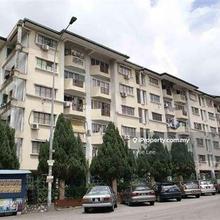 0% Downpayment, Full Loan, Cash Back. 