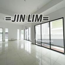 Setia Pearl Island Semi D for sale! Call now for appointment!