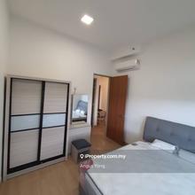 Last unit available for Sell at Rm580k, Unit Very Limited!
