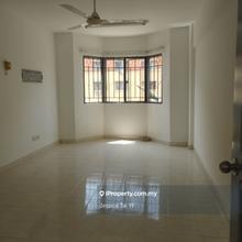 Carlina Apartment at Section 5 Kota Damansara 