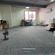 Nearby jpj bandar Manjalara diy Manjalara desa parkcity