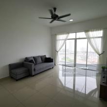 Setia Pinnacle, Sungai Ara for sale, 1095sqft, 3 bedrooms