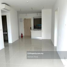 Tropicana Miyu 2 Rooms For Sale, Petaling Jaya, Damansara, Ttdi, ss2