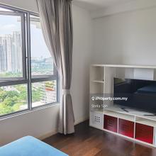 Call for viewing now