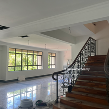 Penthouse for sale
