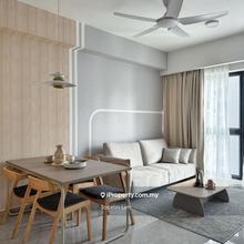 Newly designer furniture