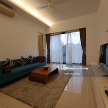 Horizon Residence for Sale