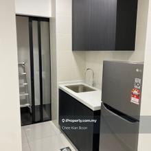 M suite Menjalara for Rent 