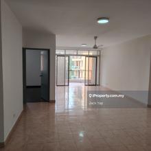 Good Location Venice Hill Imperial Residence Cheras Mrt Ekocheras Mall