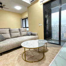 Great Location, near Kl city centre
